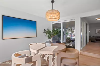 1465 Cheswick Place, Westlake Village, CA 91361 - Photo 17