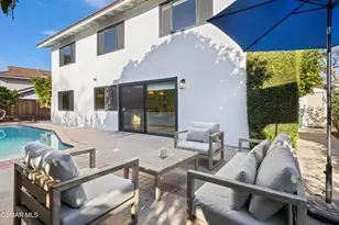 1465 Cheswick Pl, Westlake Village, CA 91361 - Photo 31