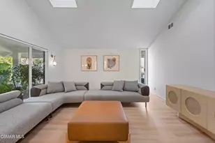 1465 Cheswick Pl, Westlake Village, CA 91361 - Photo 7