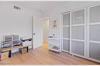 1465 Cheswick Place, Westlake Village, CA 91361 - Photo 25