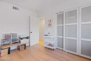 1465 Cheswick Pl, Westlake Village, CA 91361 - Photo 25