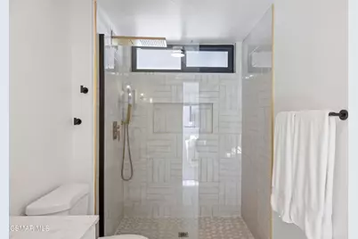 1465 Cheswick Place, Westlake Village, CA 91361 - Photo 23