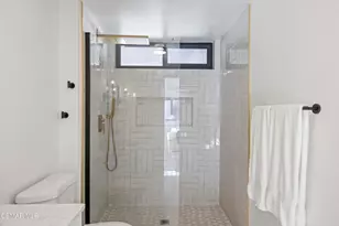 1465 Cheswick Pl, Westlake Village, CA 91361 - Photo 23