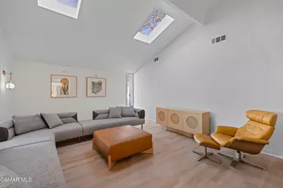 1465 Cheswick Place, Westlake Village, CA 91361 - Photo 9