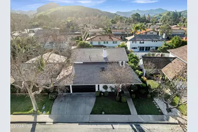 1465 Cheswick Place, Westlake Village, CA 91361 - Photo 45