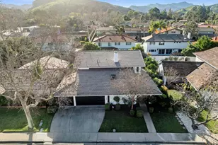 1465 Cheswick Pl, Westlake Village, CA 91361 - Photo 45