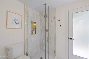 1465 Cheswick Pl, Westlake Village, CA 91361 - Photo 25