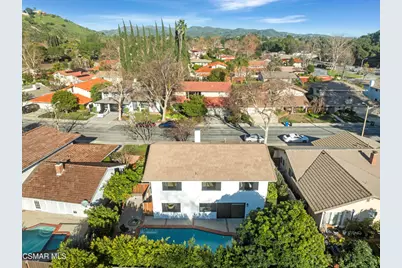 1465 Cheswick Place, Westlake Village, CA 91361 - Photo 41