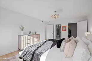 1465 Cheswick Pl, Westlake Village, CA 91361 - Photo 21