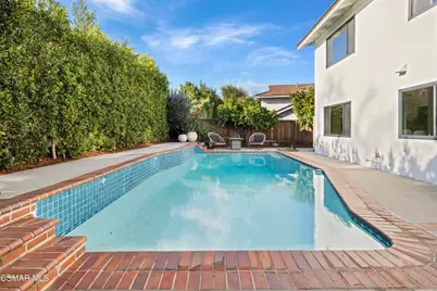 1465 Cheswick Place, Westlake Village, CA 91361 - Photo 39