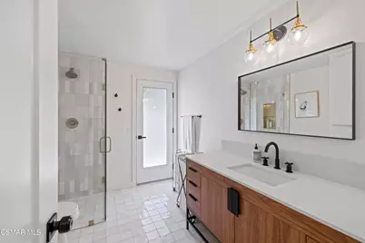 1465 Cheswick Place, Westlake Village, CA 91361 - Photo 27