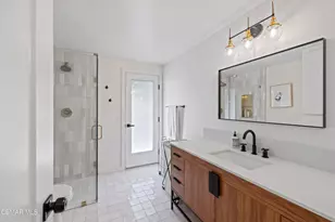 1465 Cheswick Pl, Westlake Village, CA 91361 - Photo 27