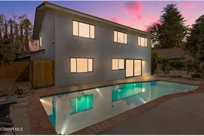 1465 Cheswick Place, Westlake Village, CA 91361 - Photo 33