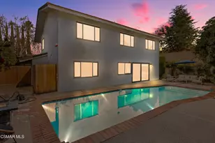 1465 Cheswick Pl, Westlake Village, CA 91361 - Photo 33