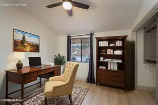 250 Mariposa Dr, Newbury Park, CA 91320 - Photo 19