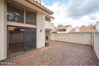 250 Mariposa Drive, Newbury Park, CA 91320 - Photo 15