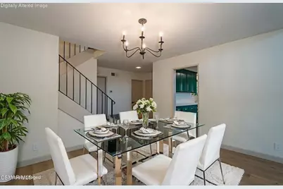 250 Mariposa Drive, Newbury Park, CA 91320 - Photo 9