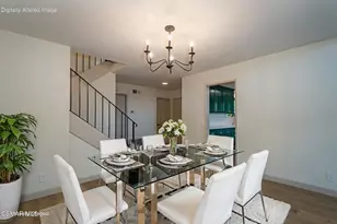 250 Mariposa Dr, Newbury Park, CA 91320 - Photo 9