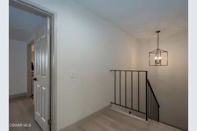 250 Mariposa Drive, Newbury Park, CA 91320 - Photo 17