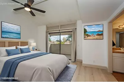 250 Mariposa Drive, Newbury Park, CA 91320 - Photo 25