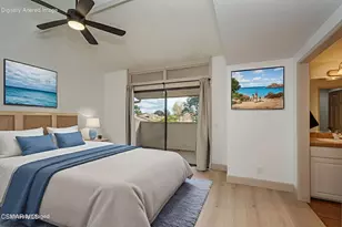 250 Mariposa Dr, Newbury Park, CA 91320 - Photo 25