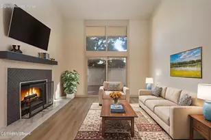 250 Mariposa Dr, Newbury Park, CA 91320 - Photo 11