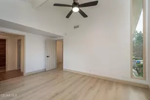 250 Mariposa Dr, Newbury Park, CA 91320 - Photo 23