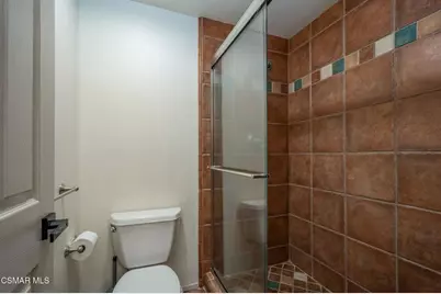 250 Mariposa Drive, Newbury Park, CA 91320 - Photo 27