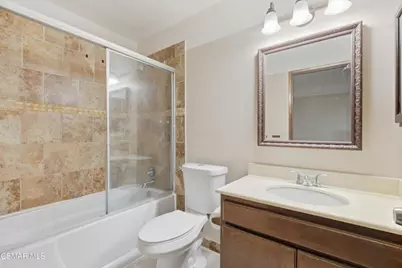 15242 Campus Park Drive #E, Moorpark, CA 93021 - Photo 11