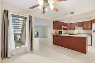 15242 Campus Park Dr, Moorpark, CA 93021 - Photo 3