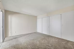 15242 Campus Park Dr, Moorpark, CA 93021 - Photo 9