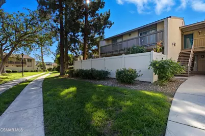 15242 Campus Park Drive #E, Moorpark, CA 93021 - Photo 1
