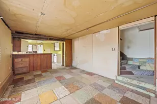 6130 Birch St, Simi Valley, CA 93063 - Photo 43