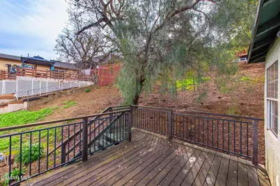 6130 Birch Street, Simi Valley, CA 93063 - Photo 11