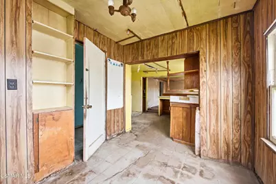 6130 Birch Street, Simi Valley, CA 93063 - Photo 37