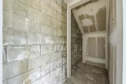 6130 Birch Street, Simi Valley, CA 93063 - Photo 45