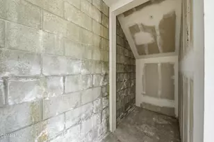 6130 Birch St, Simi Valley, CA 93063 - Photo 45