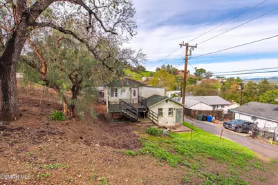 6130 Birch Street, Simi Valley, CA 93063 - Photo 53