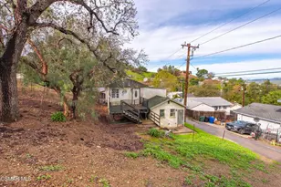 6130 Birch St, Simi Valley, CA 93063 - Photo 53