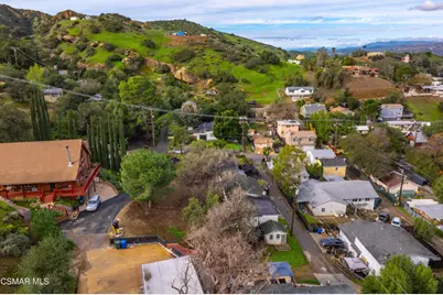 6130 Birch Street, Simi Valley, CA 93063 - Photo 65