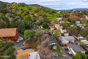 6130 Birch St, Simi Valley, CA 93063 - Photo 65