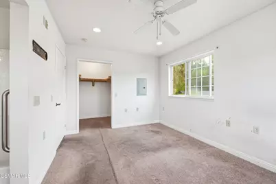 6130 Birch Street, Simi Valley, CA 93063 - Photo 23