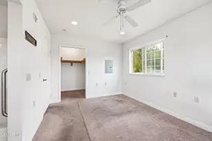 6130 Birch St, Simi Valley, CA 93063 - Photo 23