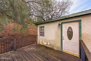 6130 Birch St, Simi Valley, CA 93063 - Photo 13