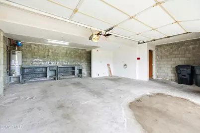 6130 Birch Street, Simi Valley, CA 93063 - Photo 45