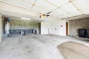 6130 Birch St, Simi Valley, CA 93063 - Photo 45