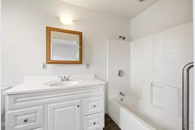 6130 Birch Street, Simi Valley, CA 93063 - Photo 23