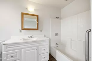 6130 Birch St, Simi Valley, CA 93063 - Photo 23