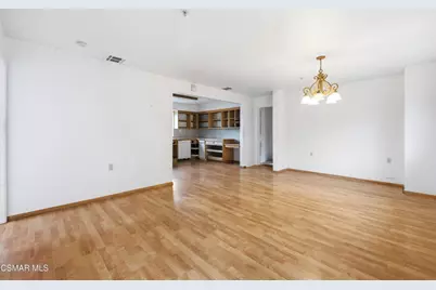 6130 Birch Street, Simi Valley, CA 93063 - Photo 17