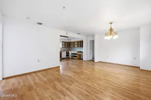 6130 Birch St, Simi Valley, CA 93063 - Photo 17